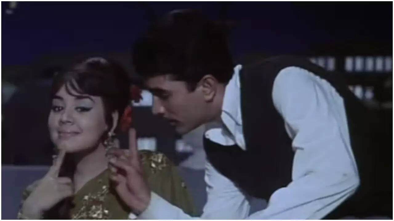 msid-113250404,imgsize-15716.cms