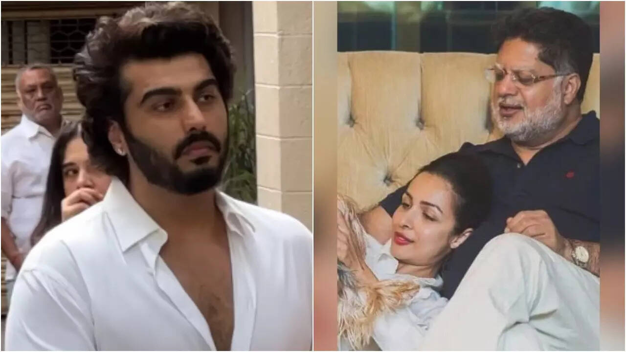 msid-113254417,imgsize-32558.cms