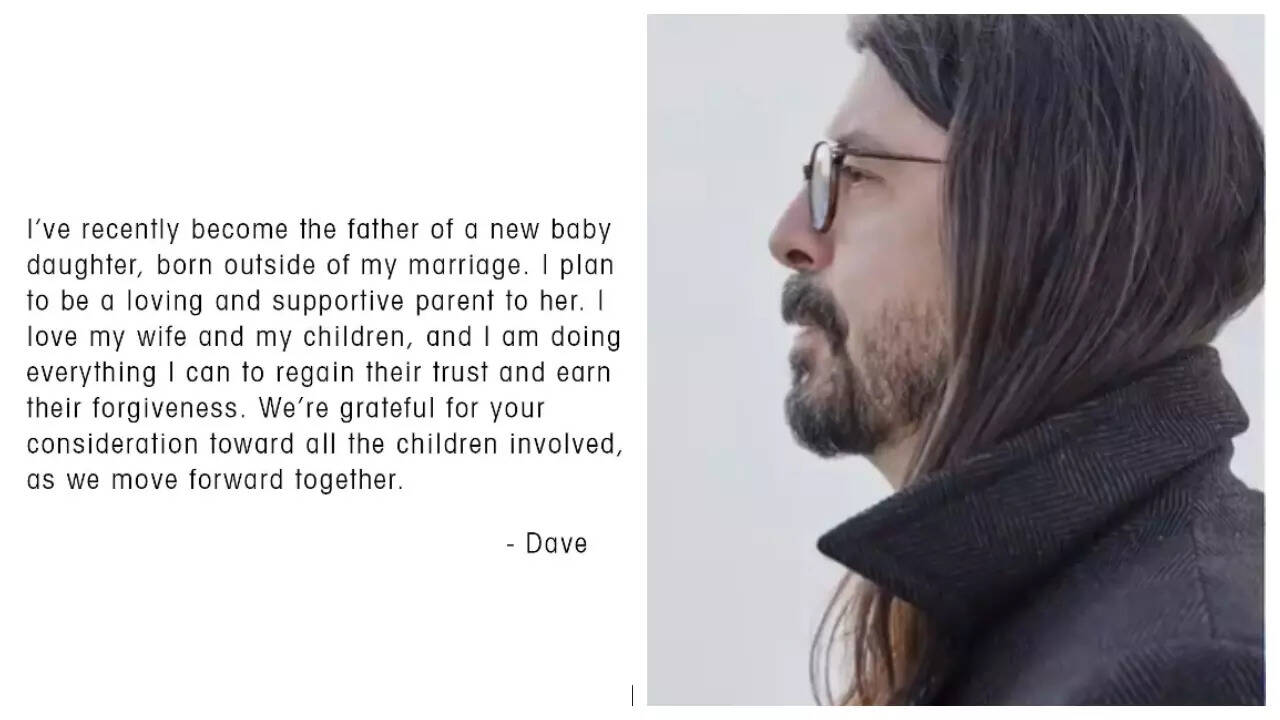 msid-113263750,imgsize-41916.cms