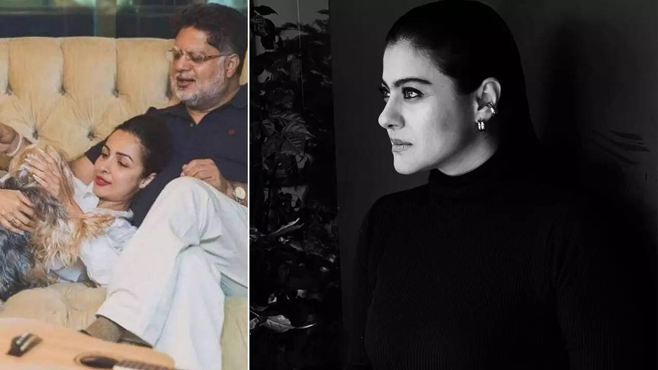 msid-113268500,imgsize-33326.cms