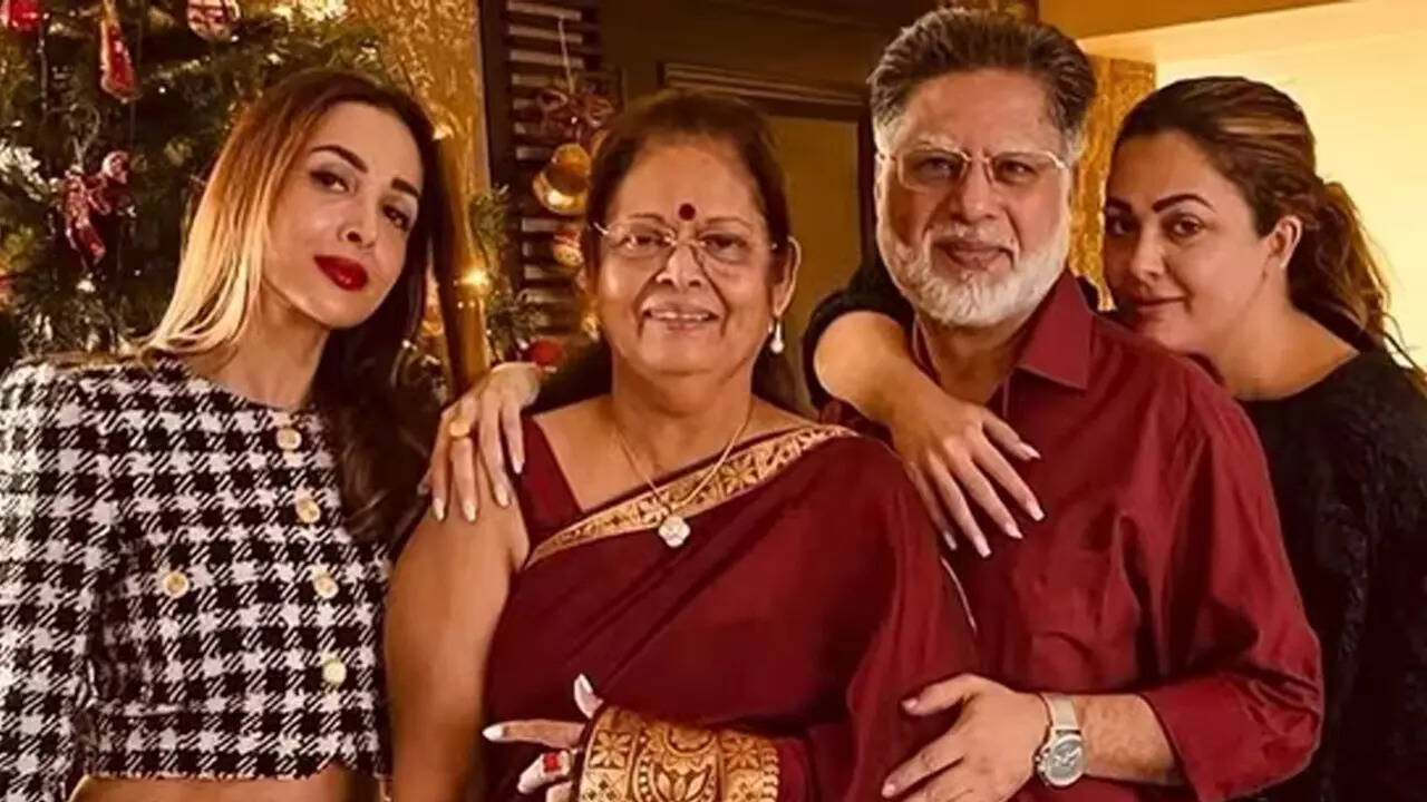 msid-113268950,imgsize-76780.cms