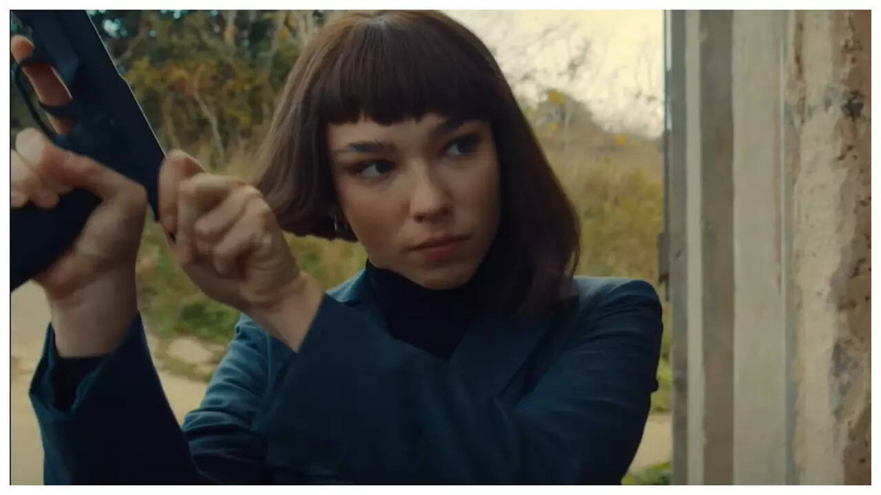 msid-113269348,imgsize-25160.cms