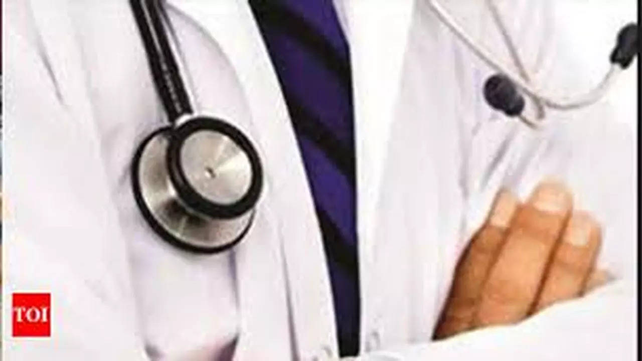 Nat’l panel nod to 20 more MBBS seats, 17 more MS/MD at GMC