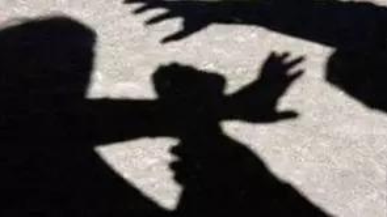 2 Army officers thrashed, their female friend gang-raped in Madhya Pradesh