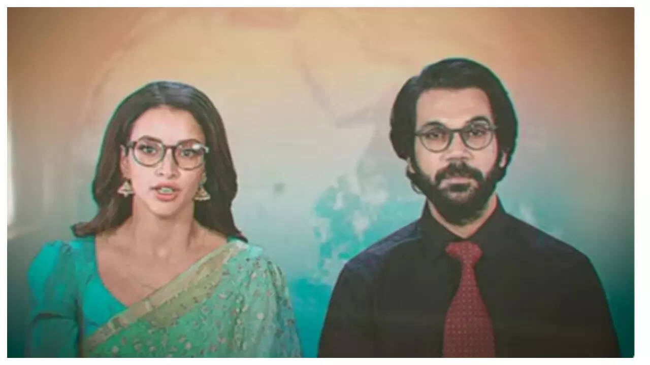 msid-113288517,imgsize-21782.cms