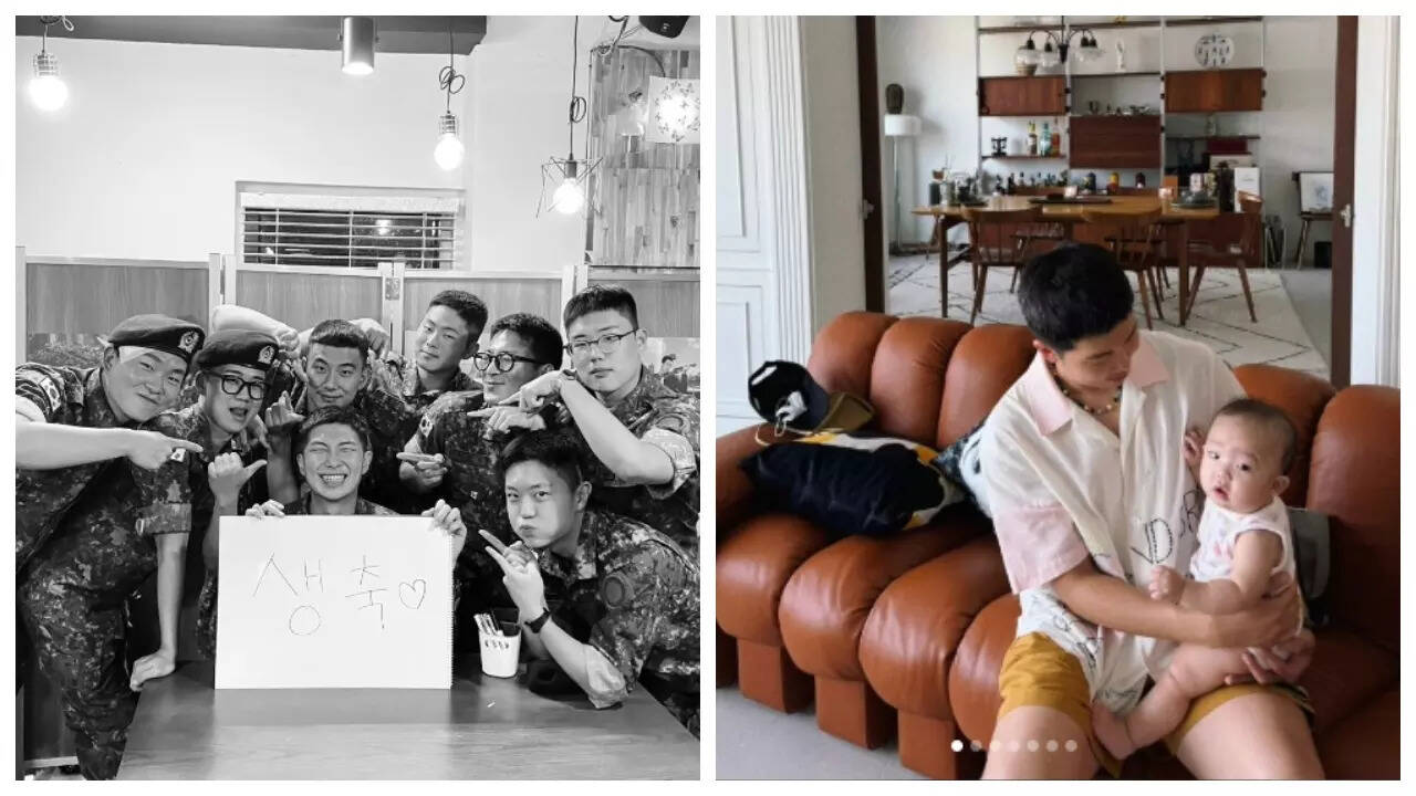 msid-113294502,imgsize-69268.cms