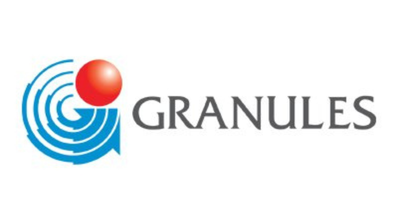 Granules India stock crashes after USFDA concerns