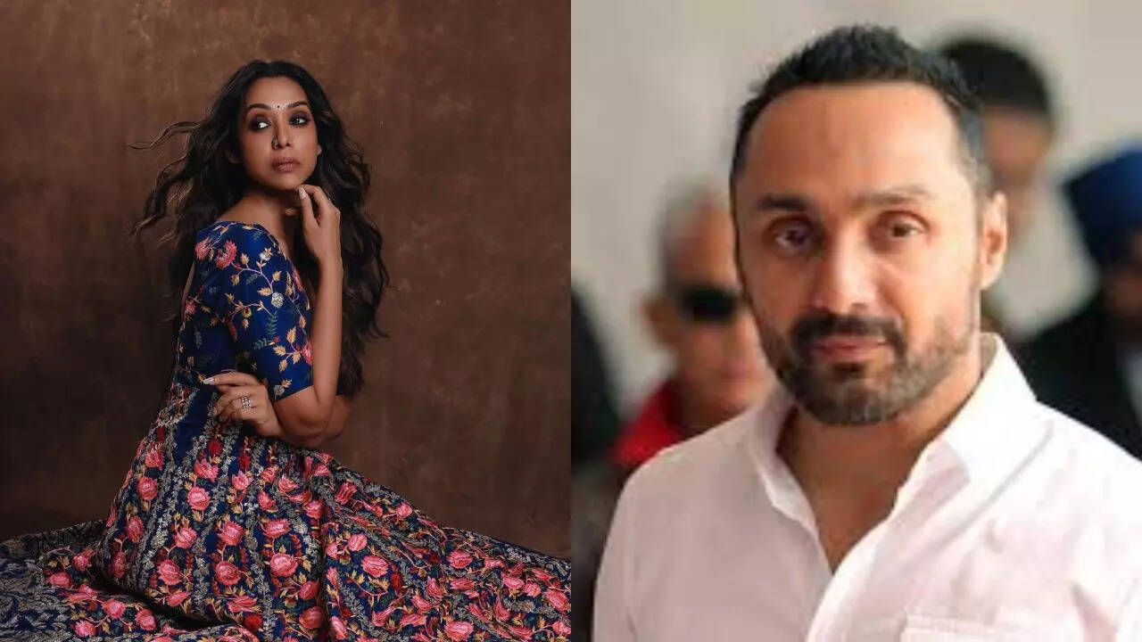 msid-113302298,imgsize-65386.cms