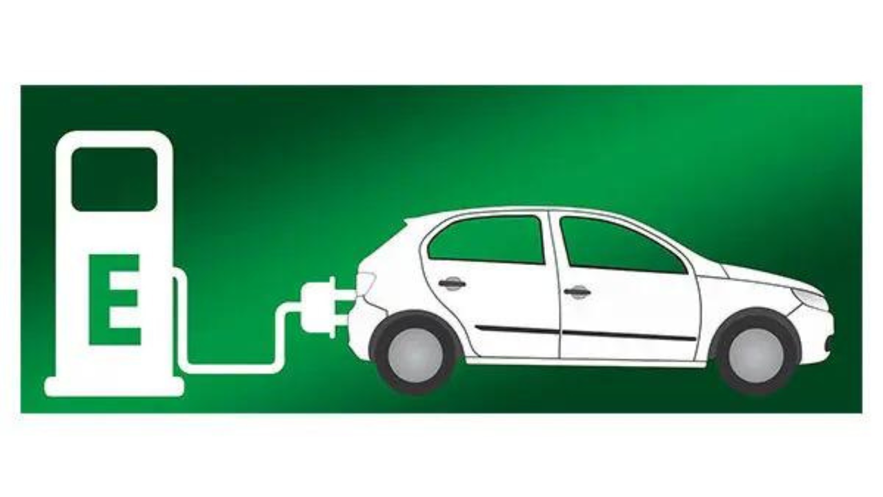 PM e-drive scheme to aid in faster adoption of EVs: M&M, Tata Motors