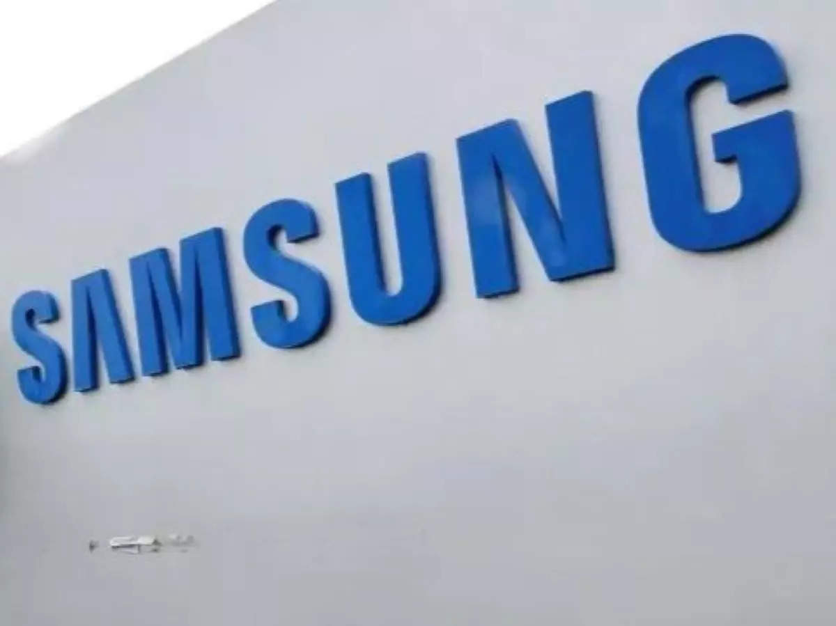 Samsung plans 30% global job cuts, MS 650