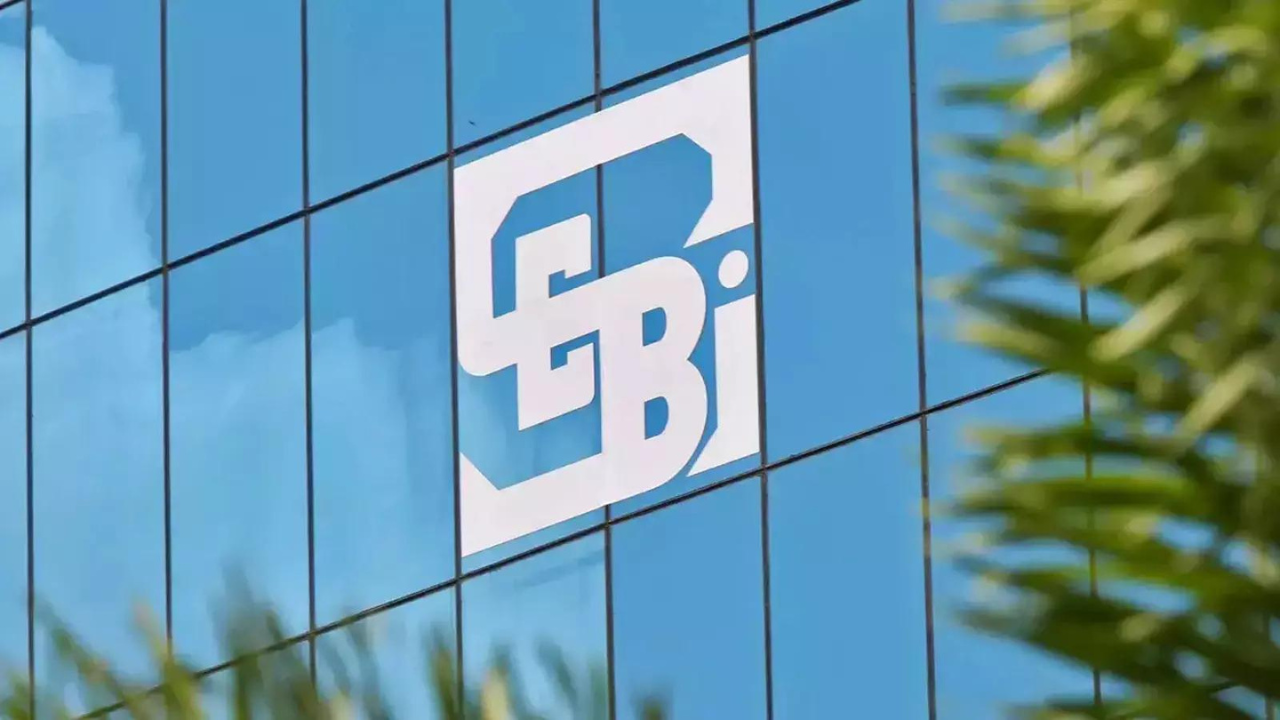 Sebi attaches demat, bank accounts of Karvy Broking, CMD