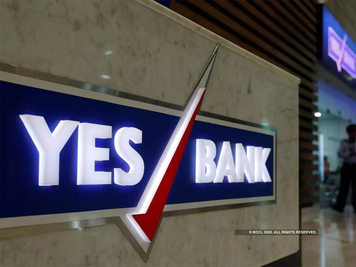 Yes Bank stake sale hits hurdle over 51% rule