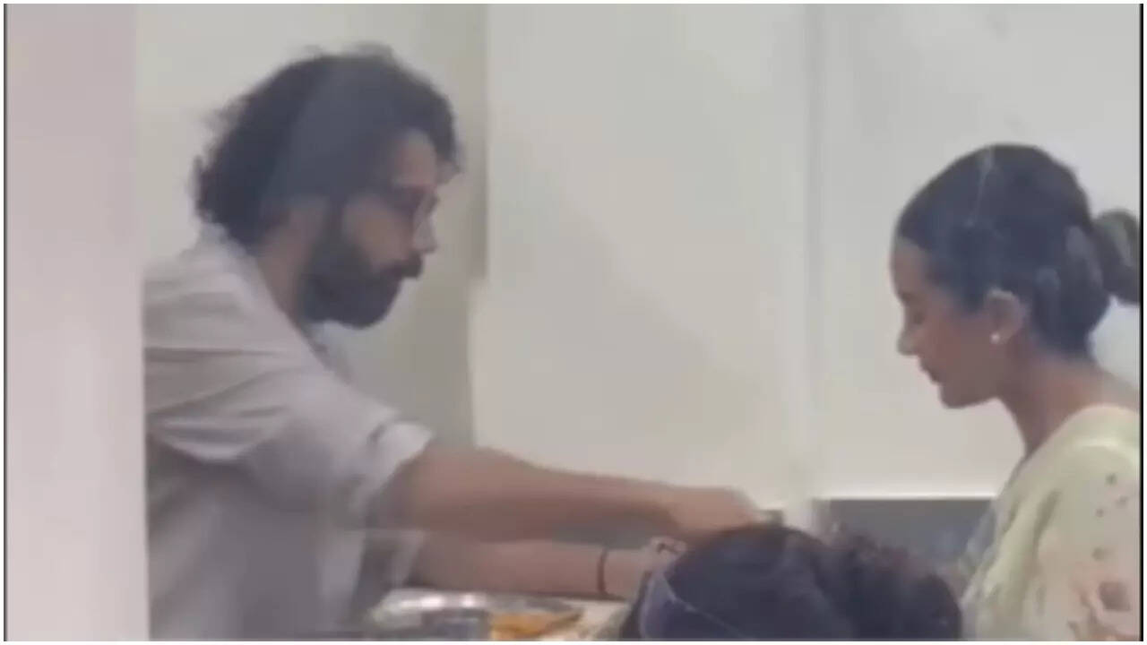 msid-113317841,imgsize-11062.cms