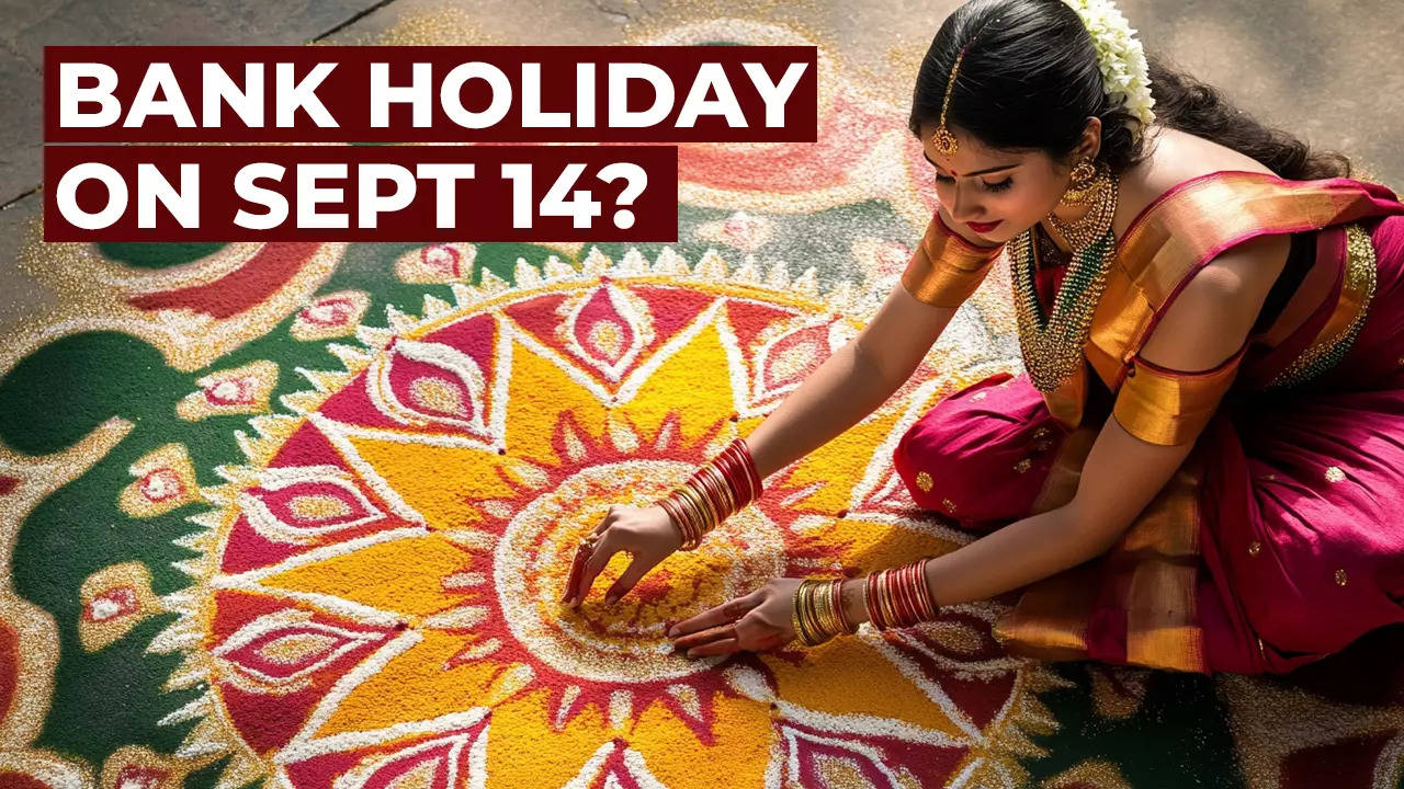 Onam 2024: Is it a bank holiday on Saturday, September 14?