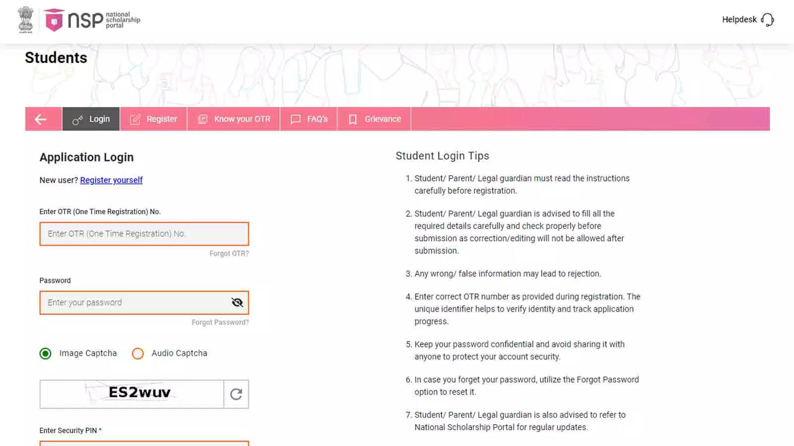 CBSE CSSS Scholarship 2024 Applications Open Now! Secure Up to Rs 20,000 Annually – Times of India