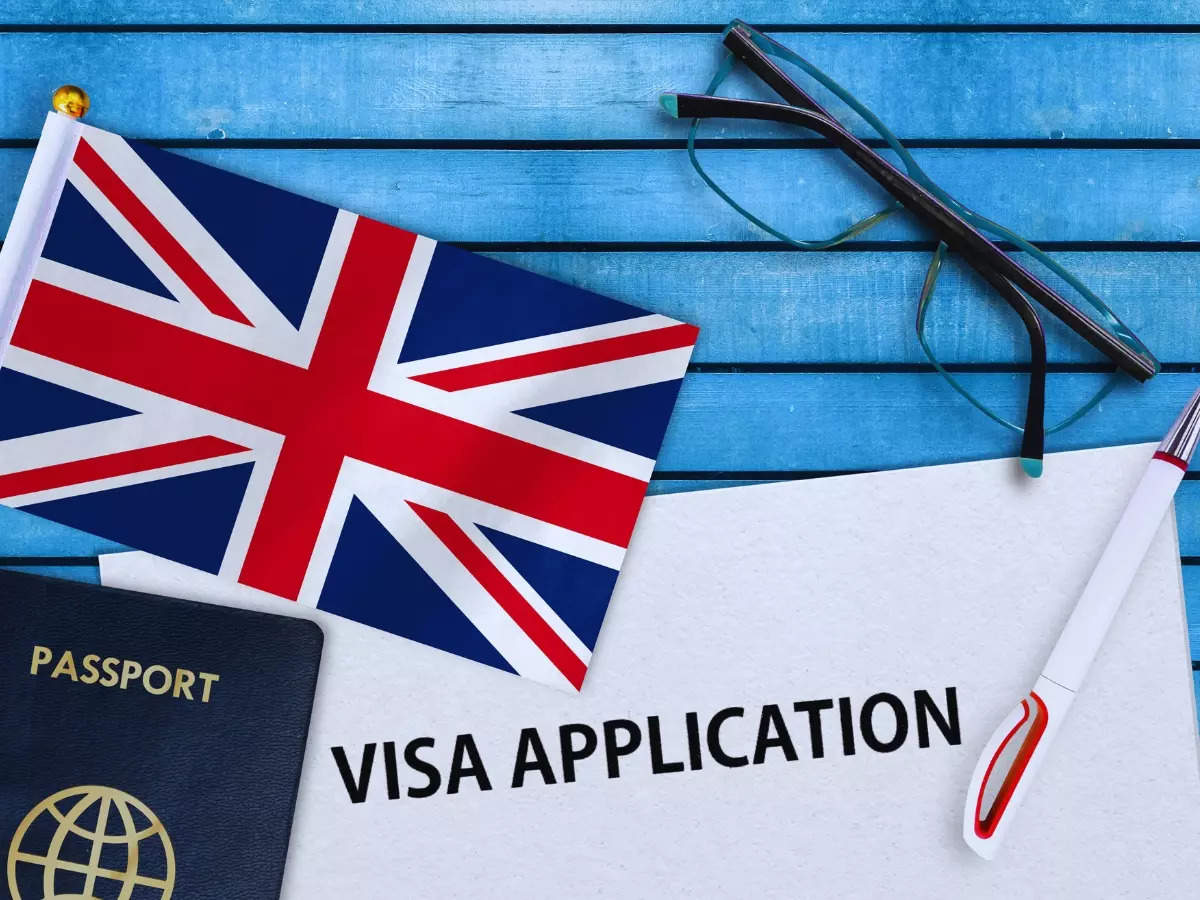 International students face higher financial requirements for UK visas in 2025