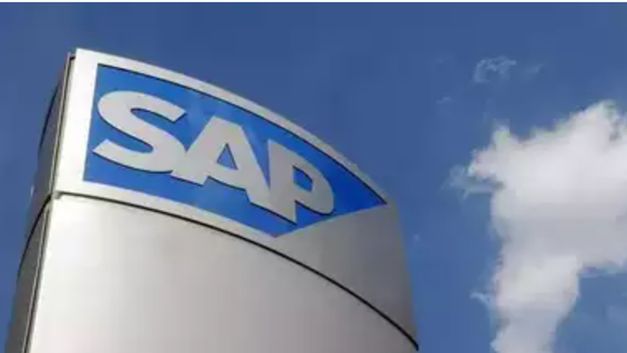 Sexual harassment probe opened against SAP CTO: What the company said