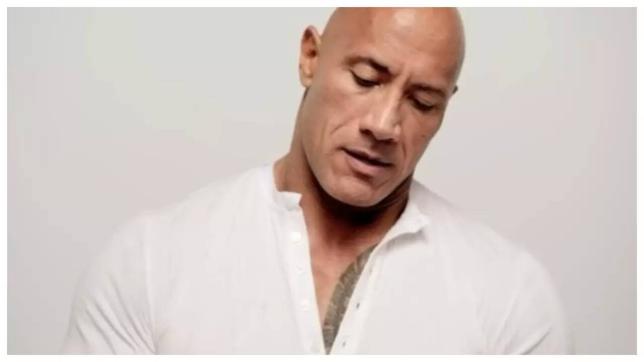 msid-113334470,imgsize-10988.cms