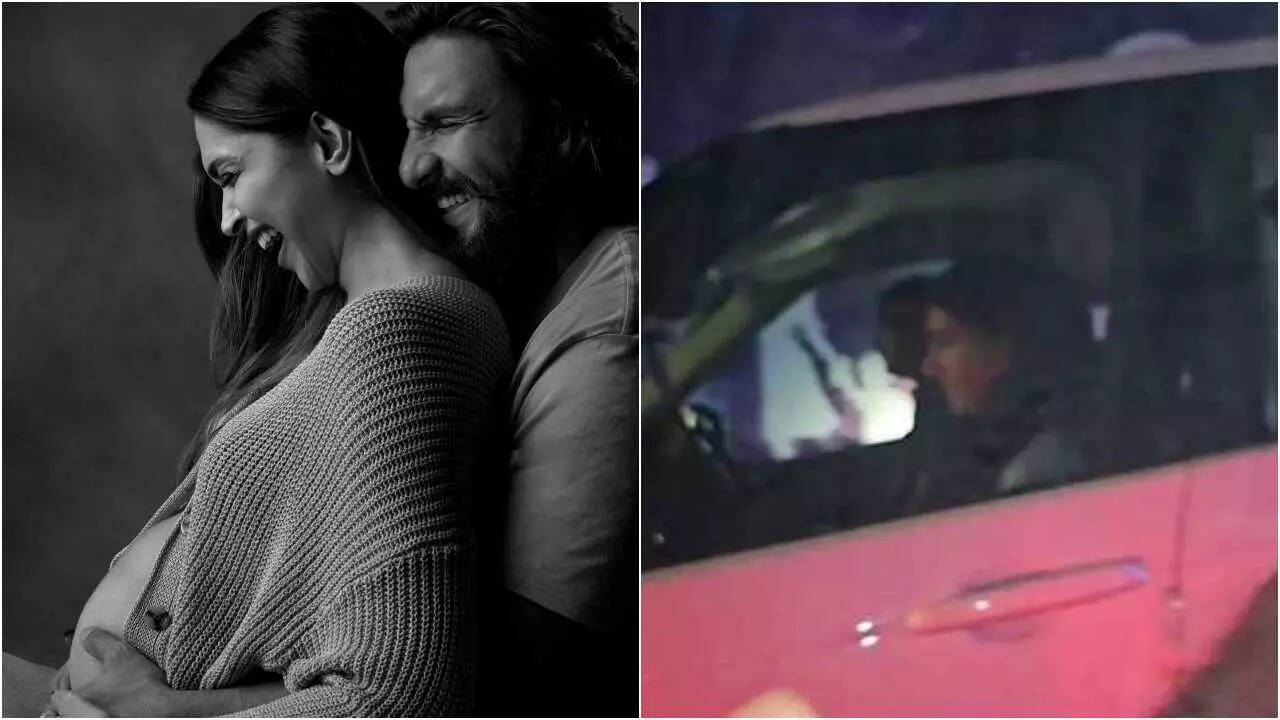 msid-113334479,imgsize-57144.cms