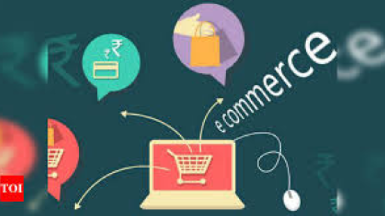 E-commerce speeds up to catch up with Quick commerce