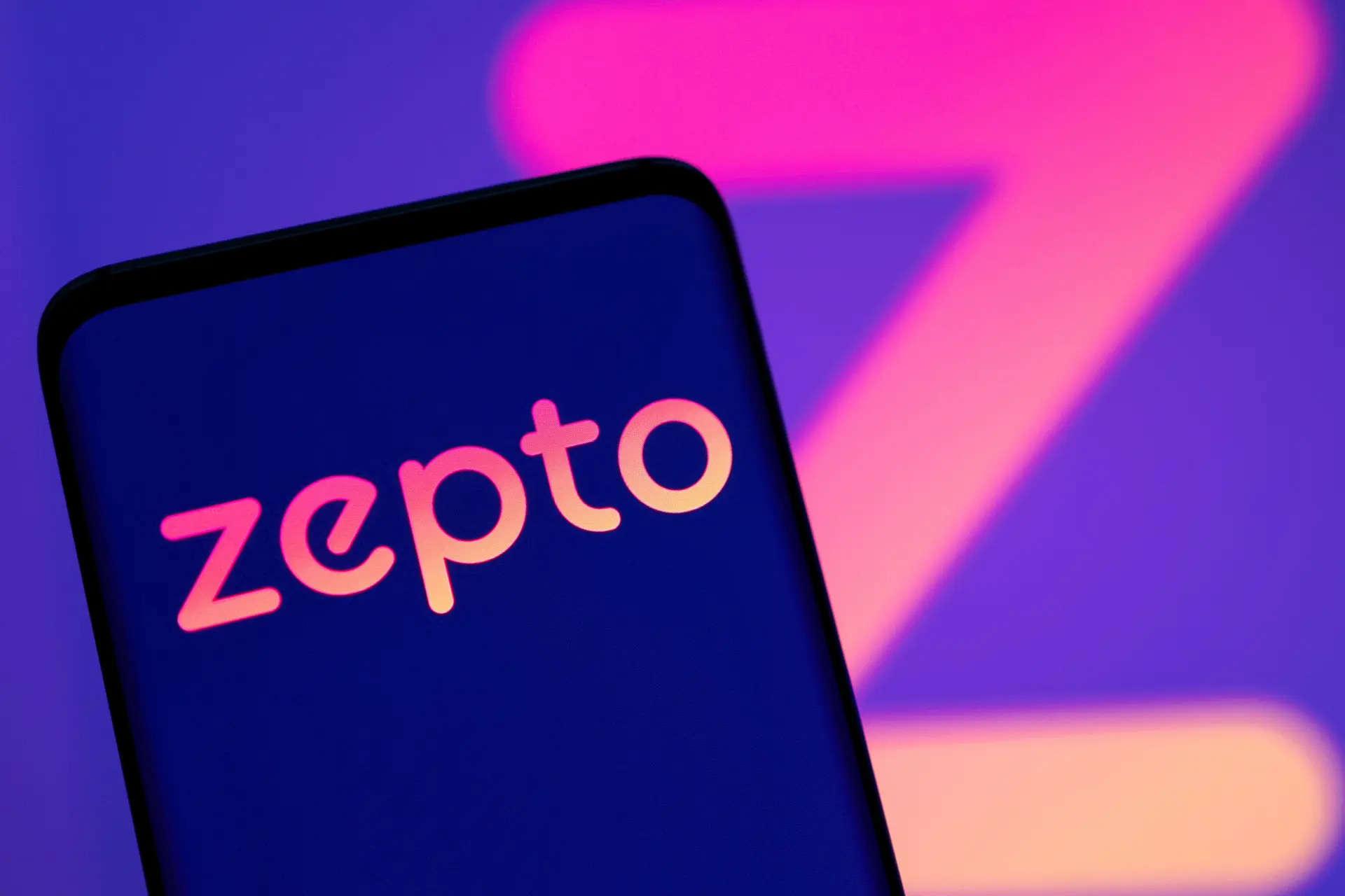 Rapido in talks with Zepto for quick commerce delivery