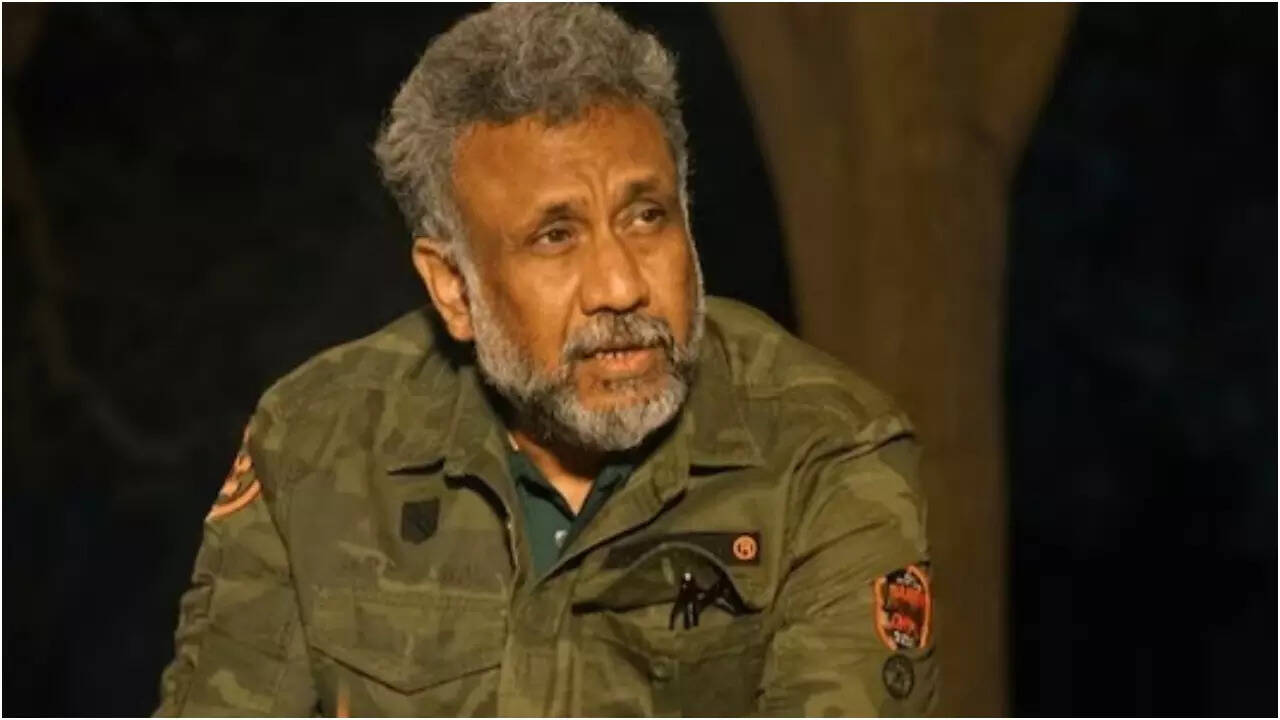 msid-113339888,imgsize-23122.cms