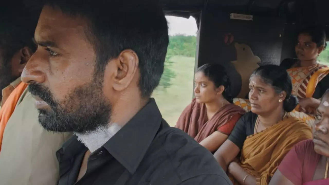 msid-113343615,imgsize-34554.cms