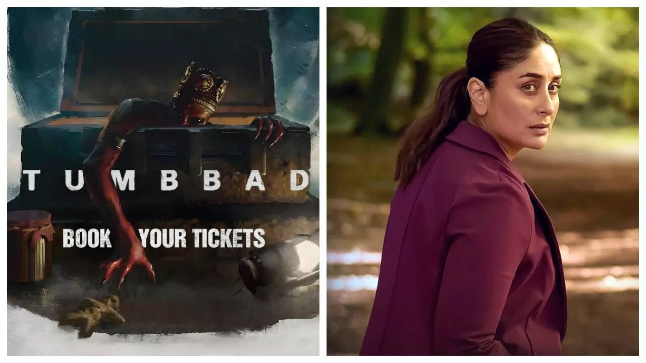 msid-113343912,imgsize-41888.cms