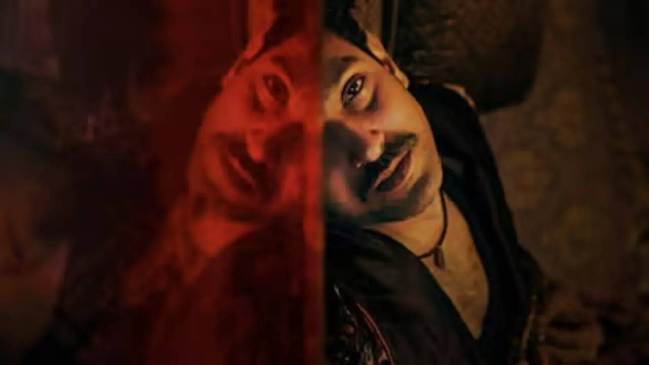 msid-113349480,imgsize-17516.cms