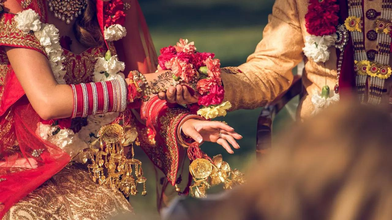 Hindu marriage not to be dissolved or terminated as contract: Allahabad HC