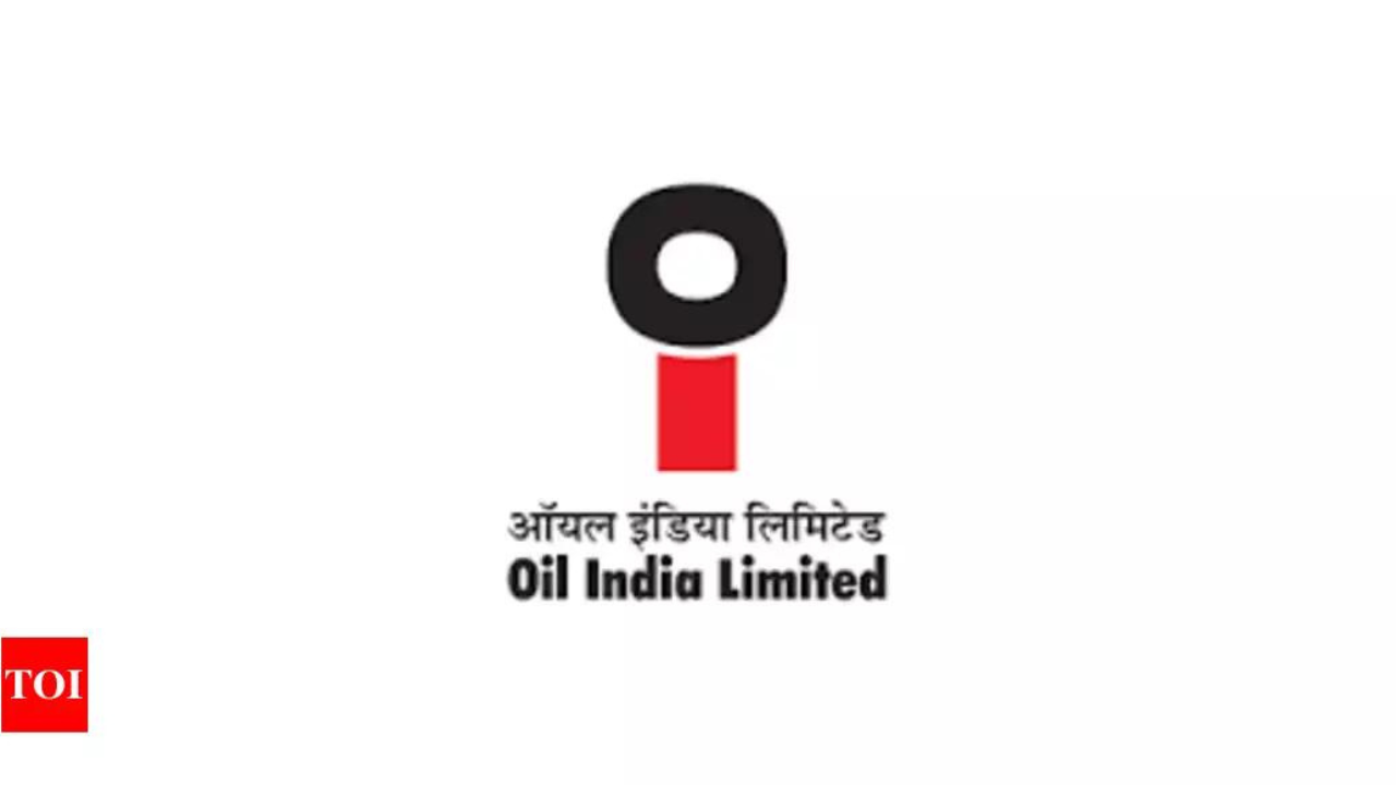 Oil India to invest Rs 25,000 crore for net zero emissions by 2040