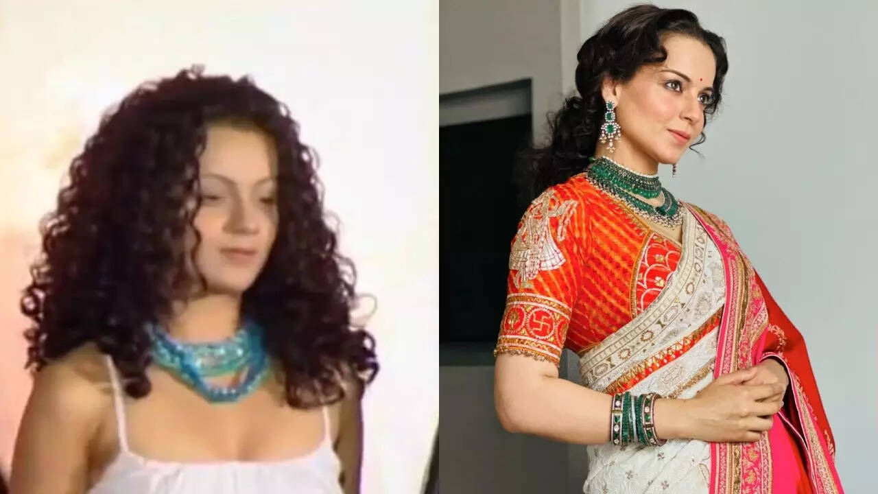 msid-113361773,imgsize-54538.cms