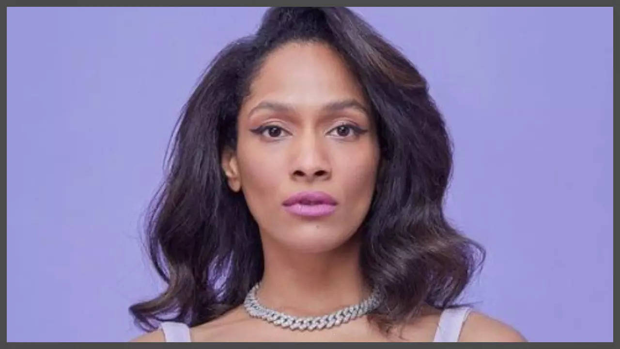 Mommy-to-be Masaba Gupta talks about receiving unwanted pregnancy advice: 'You must eat a rasgulla every day to have a fairer child' | Filmymeet