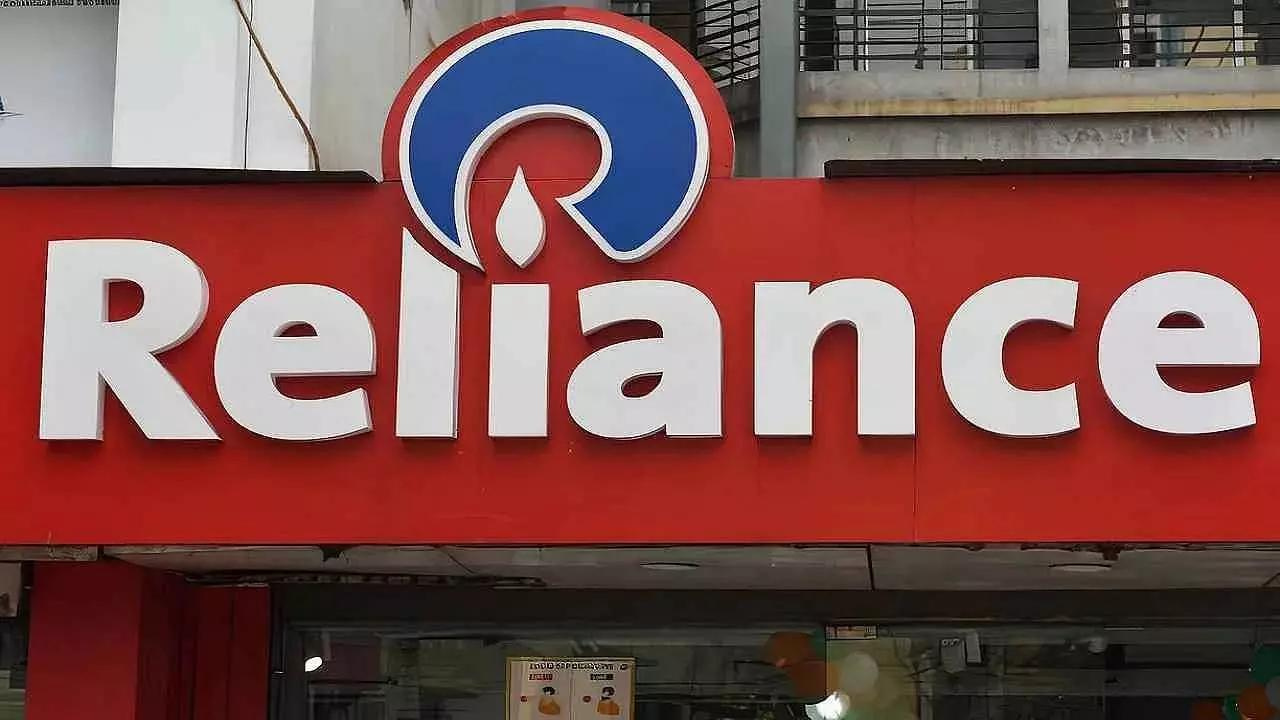 Reliance expands trading area for non-food sector; plans to enter luxury segment