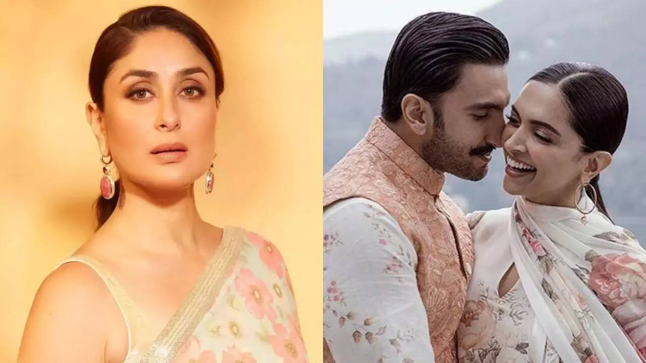 msid-113368952,imgsize-44816.cms