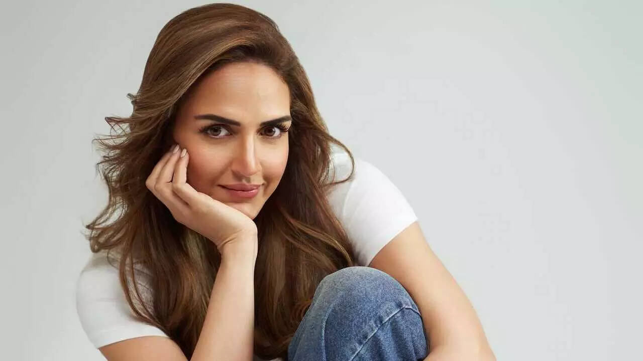 msid-113370591,imgsize-35398.cms