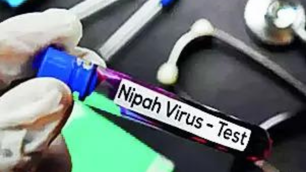 2nd Nipah death in Kerala, 5 quarantined