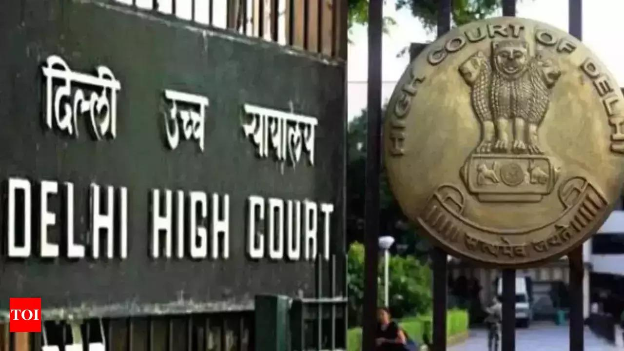 The Headlines – Oberoi case: Delhi HC halts transfer of EIH shares