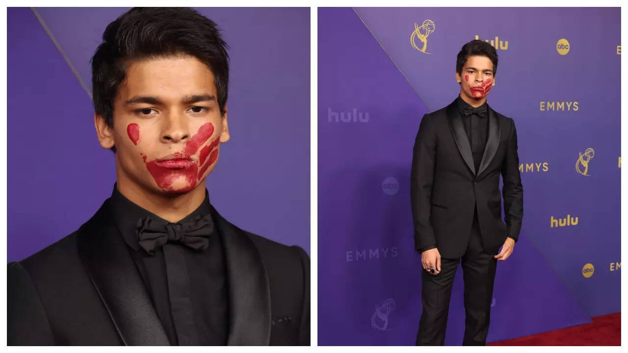 msid-113377797,imgsize-26212.cms