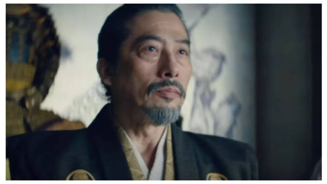 msid-113379279,imgsize-17950.cms