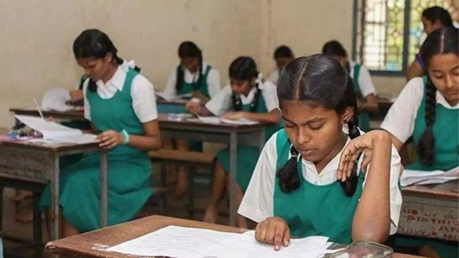 Maharashtra schools closed on Sep 18: Here’s why