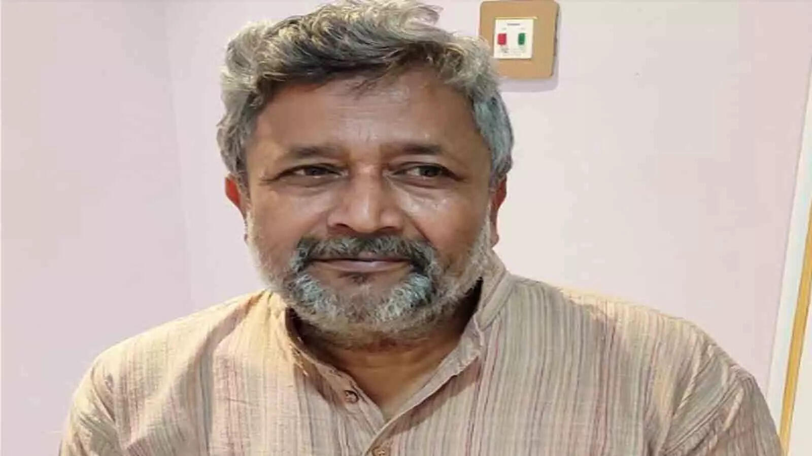 'Seven varsities in Odisha have potential to be in top 100'