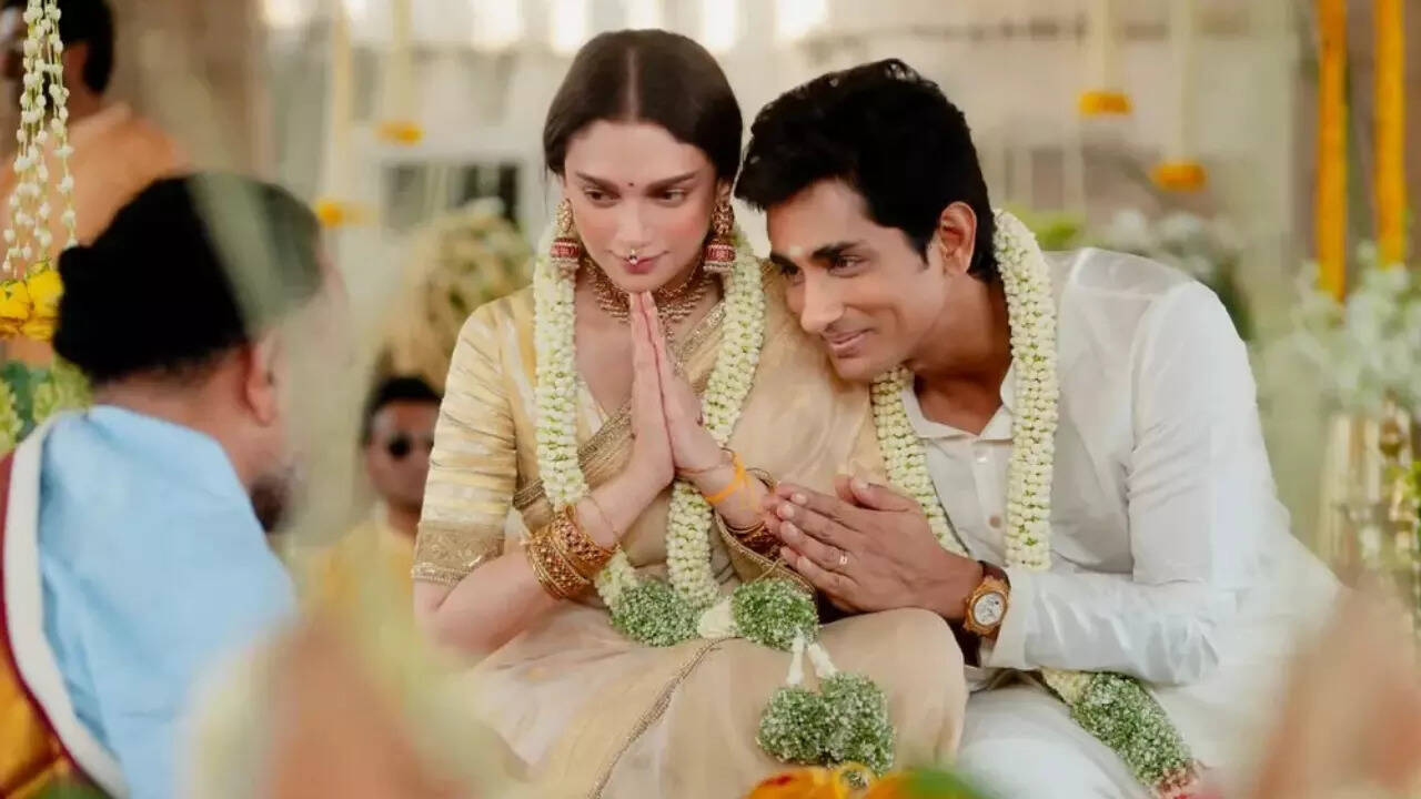 msid-113384902,imgsize-47212.cms