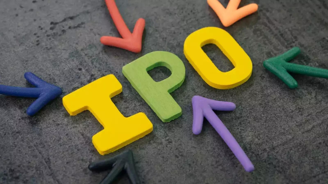 The Headlines – Fabtech Technologies files draft papers with Sebi to raise funds via IPO