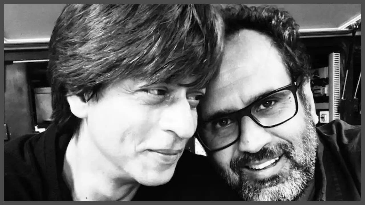 msid-113398199,imgsize-56418.cms