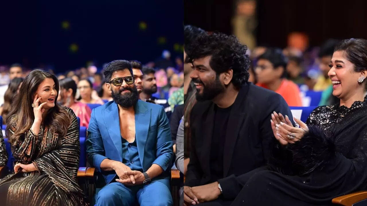 msid-113398927,imgsize-75786.cms