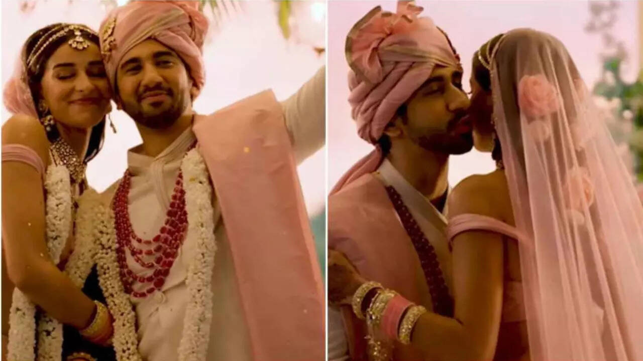 msid-113399210,imgsize-43252.cms