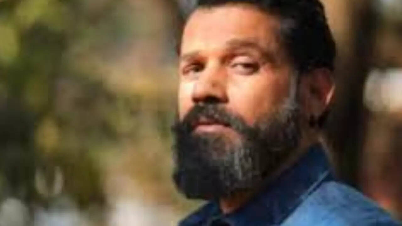 msid-113402441,imgsize-18186.cms