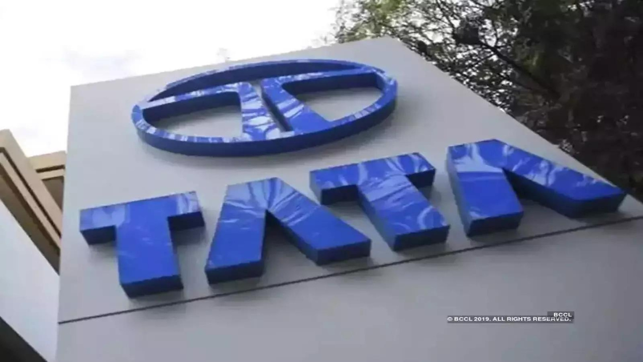 Chandra: Tata Group's green shift painful but necessary