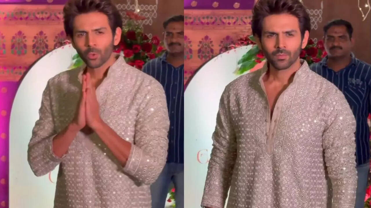 msid-113408164,imgsize-60480.cms